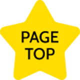 PAGE TOP