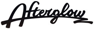 Afterglow