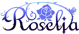 Roselia