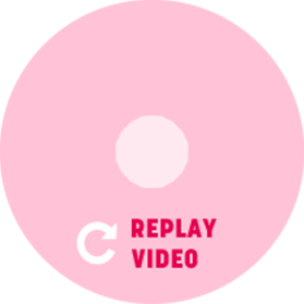 REPLAY VIDEO