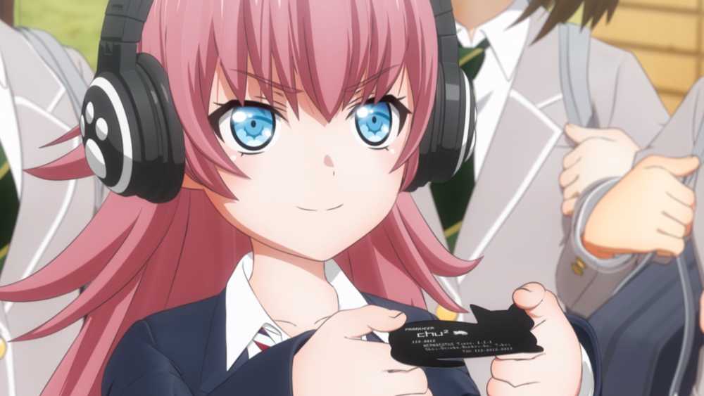 場面写真