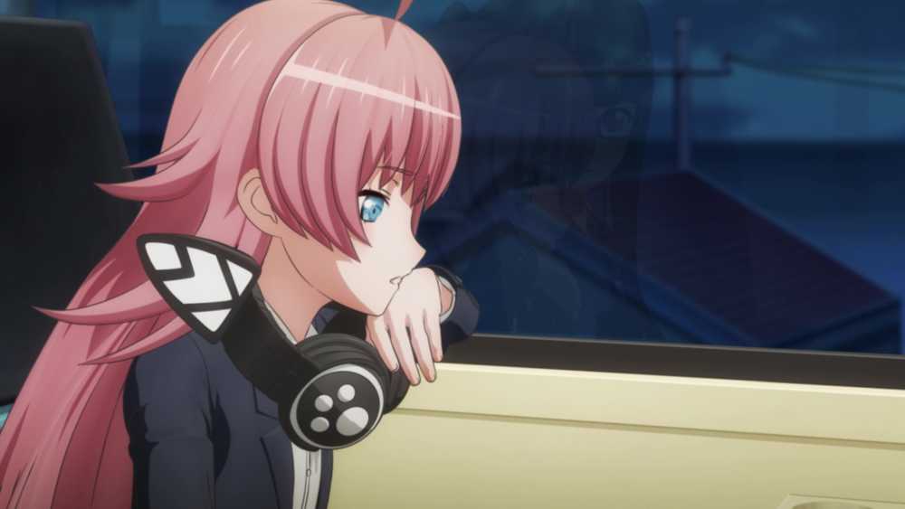 場面写真