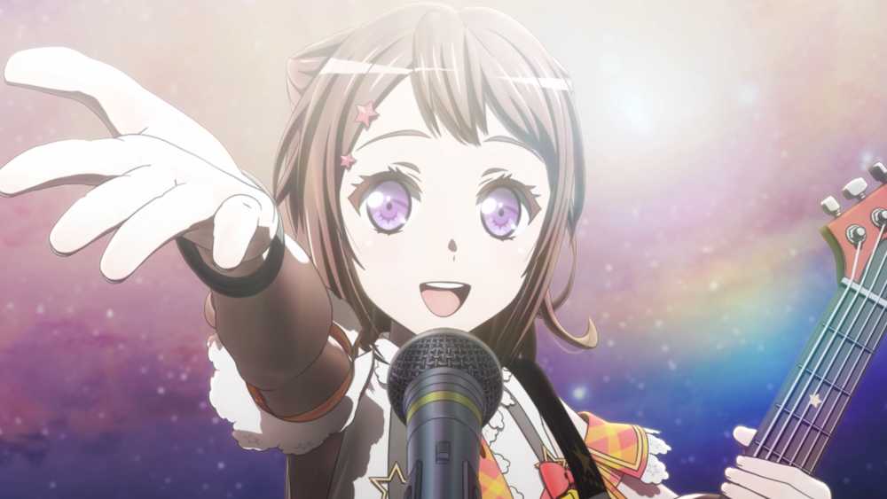 場面写真