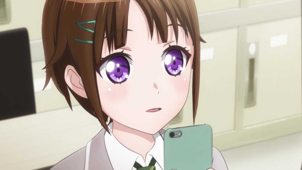 場面写真