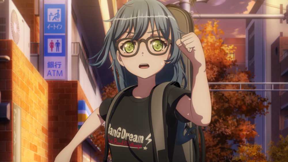 場面写真