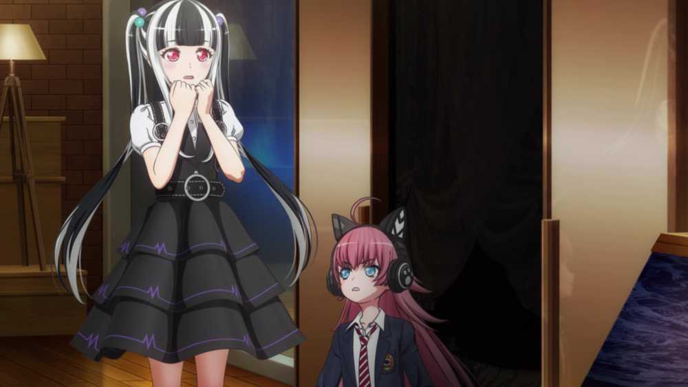 場面写真