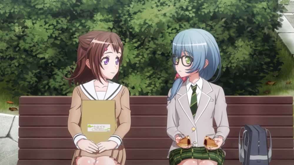 場面写真
