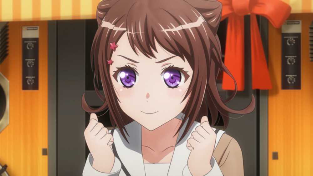 場面写真