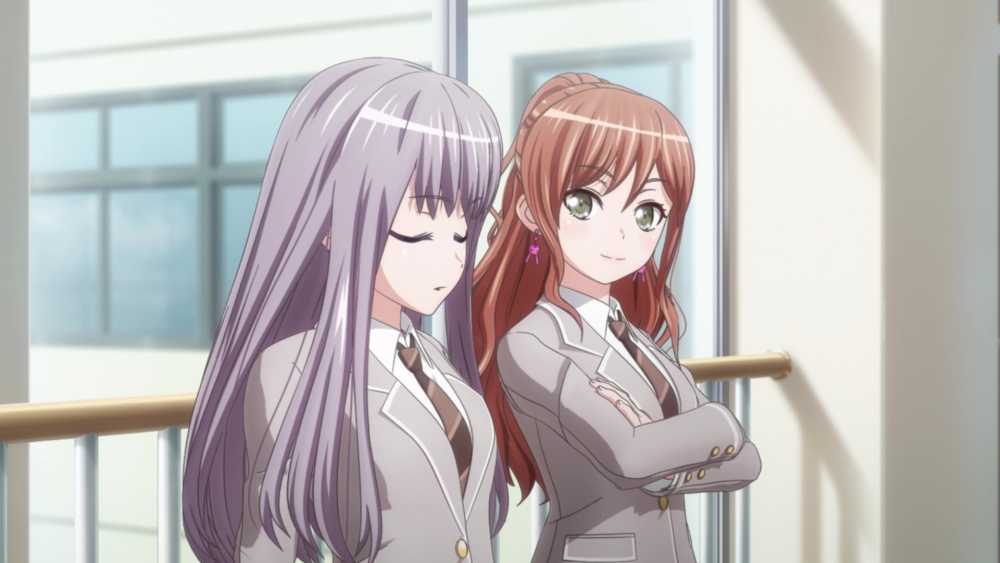 場面写真