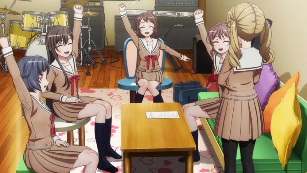 場面写真