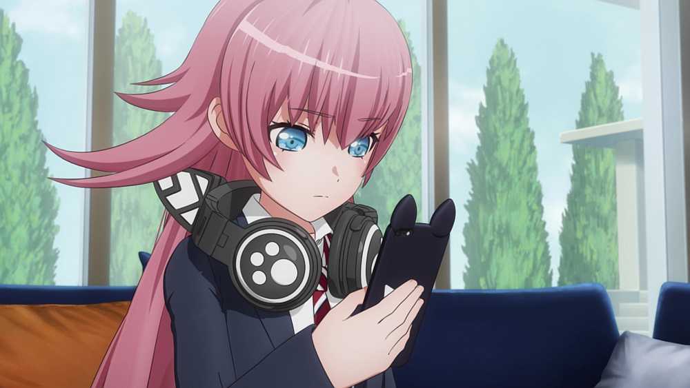場面写真
