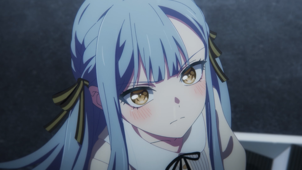 コ*ー様 TVアニメ「BanG Dream! Ave Mujica」台本 #13 TVアニメ「BanG Dream! Ave Mujica」台本 #13 BanG Dream! Ave Mujica