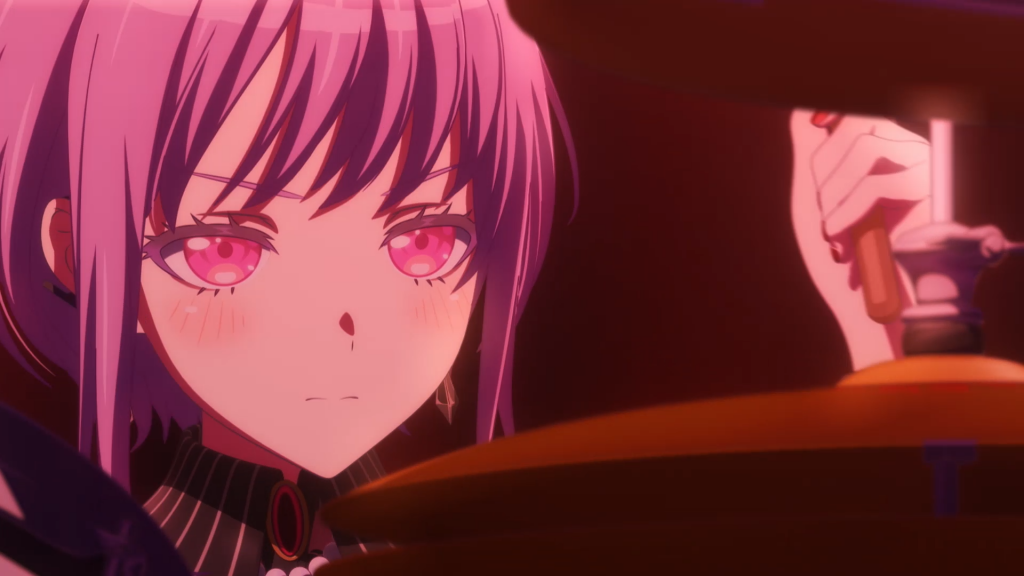 Story | TVアニメ「BanG Dream! Ave Mujica」公式サイト