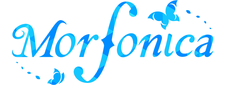 Morfonica