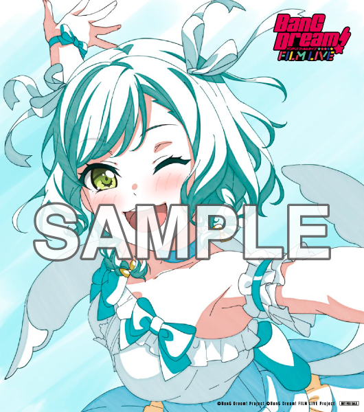 バラ売り可能 BanG Dream! ガルパ 丸山彩 白鷺千聖 グッズセット BanG Dream!