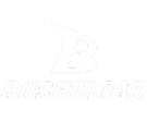 Bushiroad