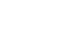 GOOD SMIL COMPANY