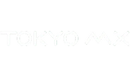TOKYO MX