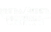 ULTRA SUPER PICTURES