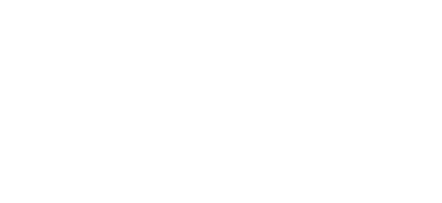 2027年1月放送開始!!