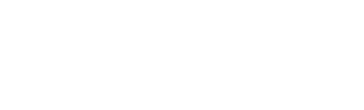 毎週木曜日TOKYO MX/ABEMAにて好評放送中!!!!!