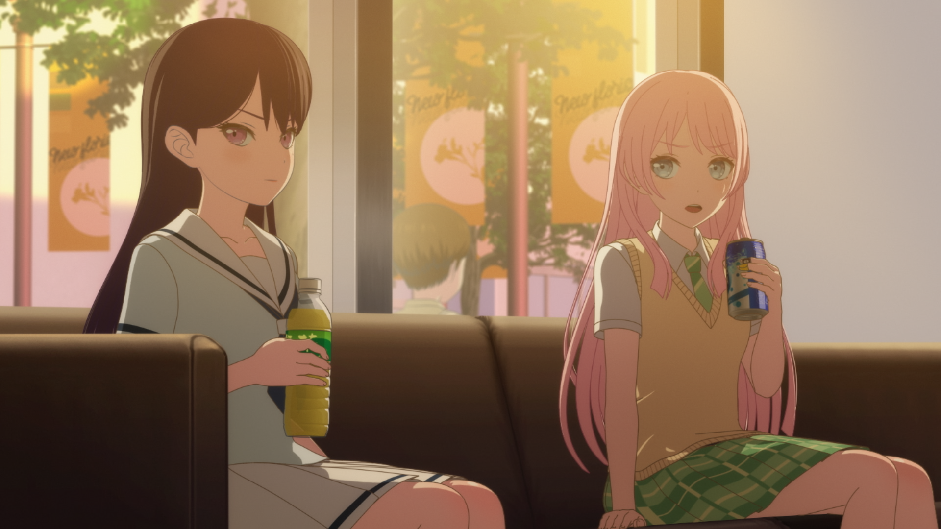 Story | アニメ「BanG Dream! It's MyGO!!!!!」公式サイト