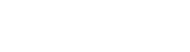 シェアする