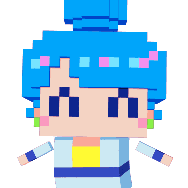 CHARACTER