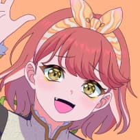 千石ユノ | CHARACTER | TVアニメ「バンドリ！ ゆめ∞みた」公式サイト