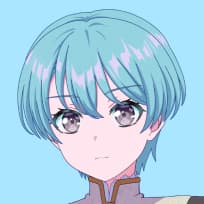 千石ユノ | CHARACTER | TVアニメ「バンドリ！ ゆめ∞みた」公式サイト