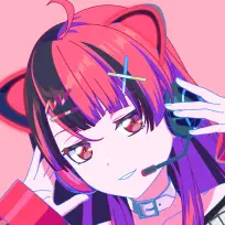 千石由乃头像